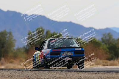 media/Feb-16-2025-Nasa (Sun) [[30caadc4c6]]/1-Race Group A/Session 2 Qualifying (Set 2)/